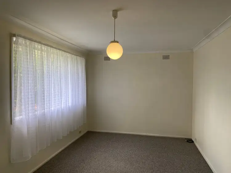 Fourth view of Homely house listing, 1/276 Argyle Street, Picton NSW 2571