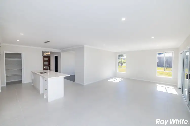 Third view of Homely house listing, 4 Hereford Place, Failford NSW 2430