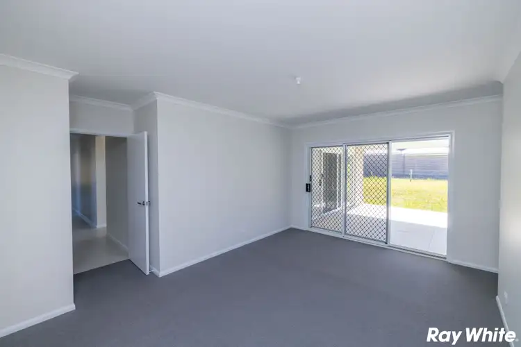 Fourth view of Homely house listing, 4 Hereford Place, Failford NSW 2430