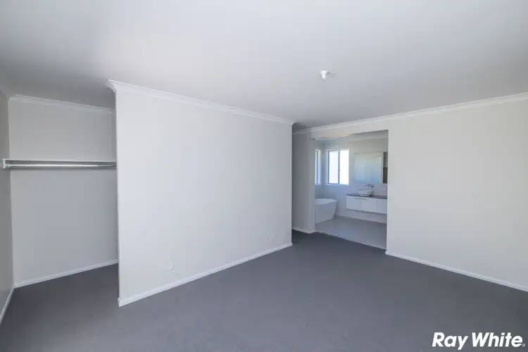 Sixth view of Homely house listing, 4 Hereford Place, Failford NSW 2430