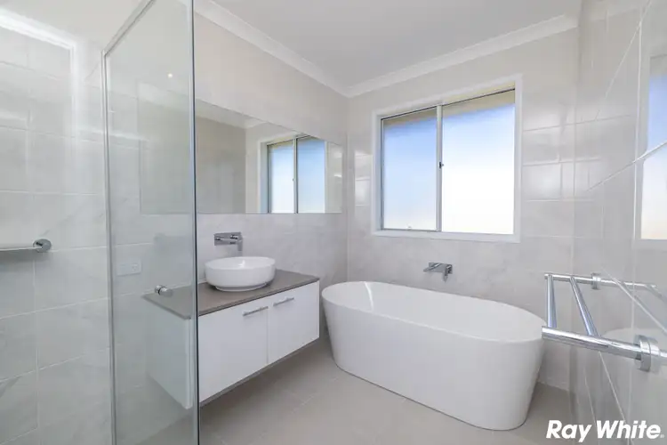 Seventh view of Homely house listing, 4 Hereford Place, Failford NSW 2430