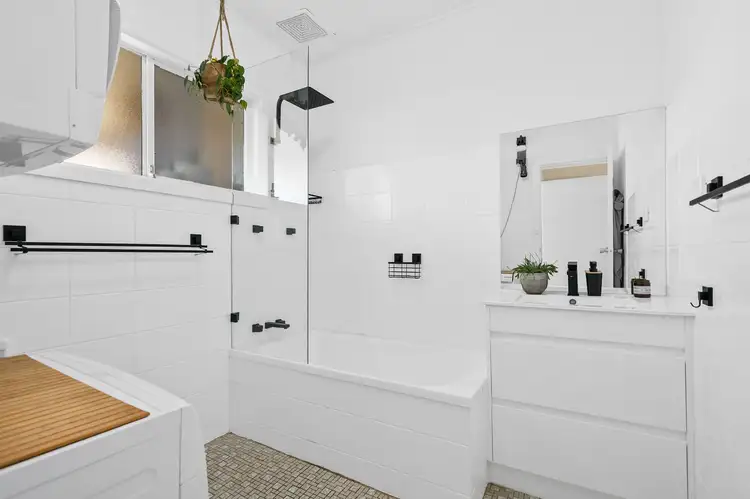 Main view of Homely villa listing, 3/7 Station Road, Albion Park Rail NSW 2527