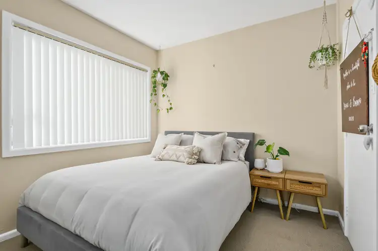 Second view of Homely villa listing, 3/7 Station Road, Albion Park Rail NSW 2527
