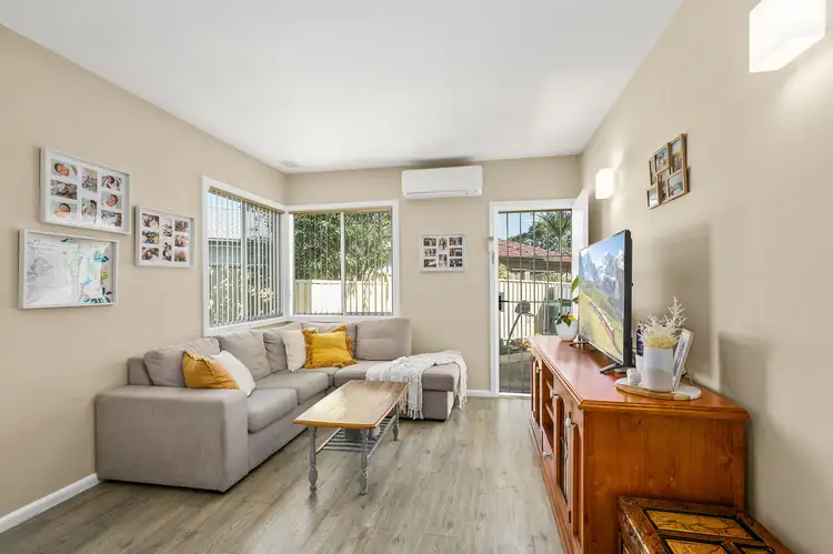 Fourth view of Homely villa listing, 3/7 Station Road, Albion Park Rail NSW 2527