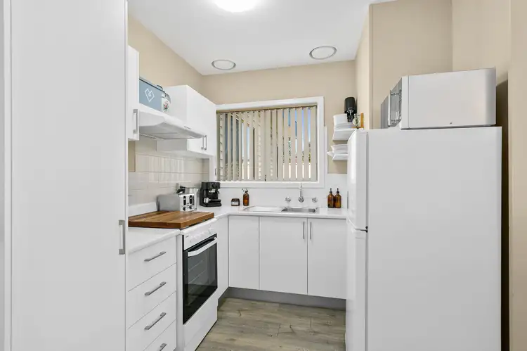 Fifth view of Homely villa listing, 3/7 Station Road, Albion Park Rail NSW 2527