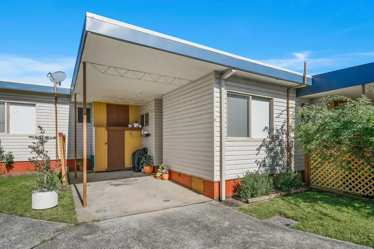 Sixth view of Homely villa listing, 3/7 Station Road, Albion Park Rail NSW 2527