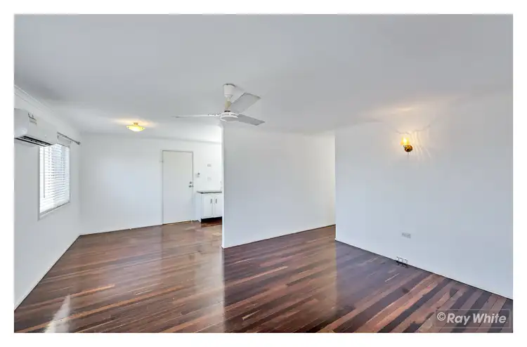 Sixth view of Homely house listing, 128 Haynes Street, Kawana QLD 4701