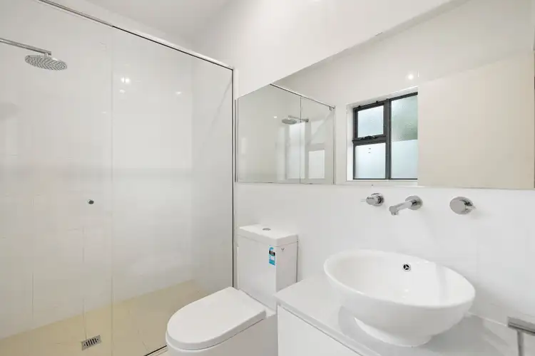Sixth view of Homely house listing, 8/520 Mitcham Road, Mitcham VIC 3132