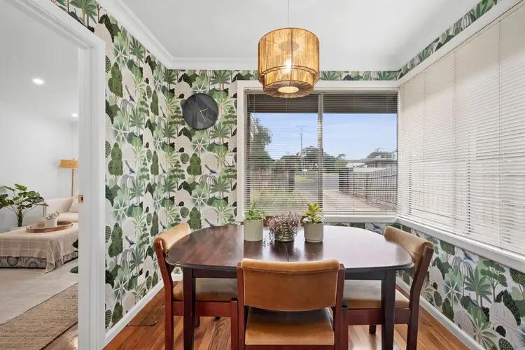 Fourth view of Homely house listing, 11 Fiona Avenue, Corio VIC 3214