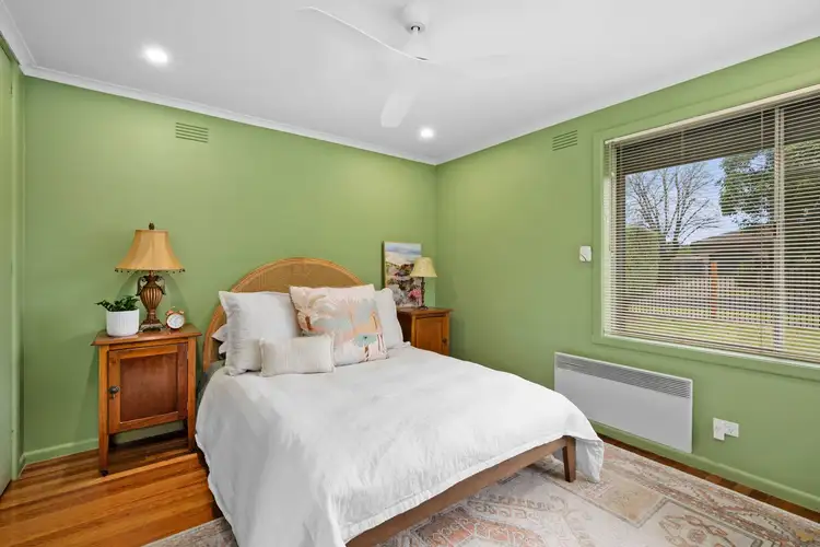Fifth view of Homely house listing, 11 Fiona Avenue, Corio VIC 3214