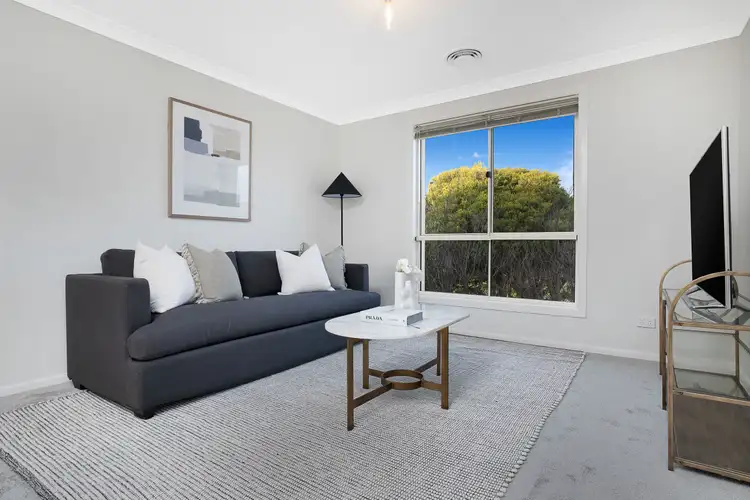 Sixth view of Homely house listing, 2 Brushbox Close, Glenwood NSW 2768