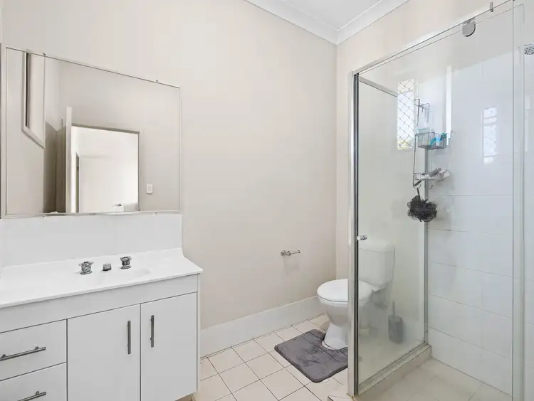 Fifth view of Homely house listing, 66 Lakes Entrance Drive, Springfield Lakes QLD 4300