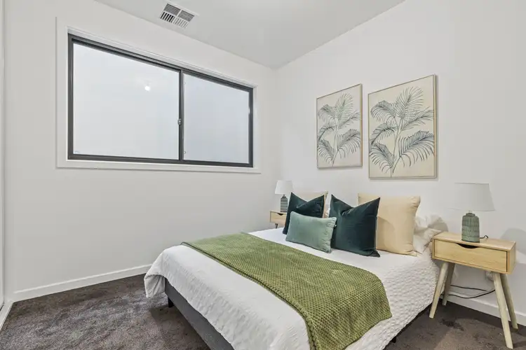 Sixth view of Homely house listing, 31A Gray Street, Plympton SA 5038