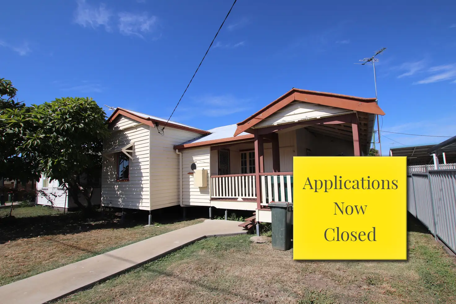 Main view of Homely house listing, 39 Kroombit Street, Biloela QLD 4715