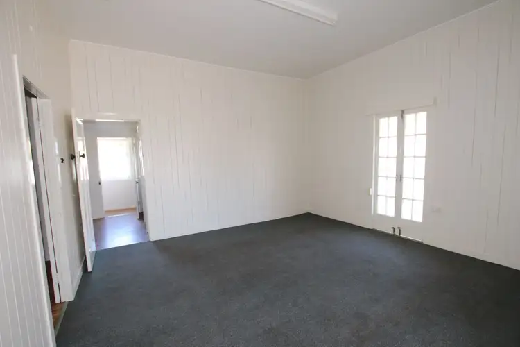 Fourth view of Homely house listing, 39 Kroombit Street, Biloela QLD 4715