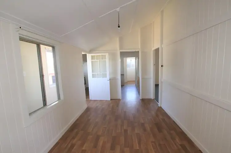 Fifth view of Homely house listing, 39 Kroombit Street, Biloela QLD 4715