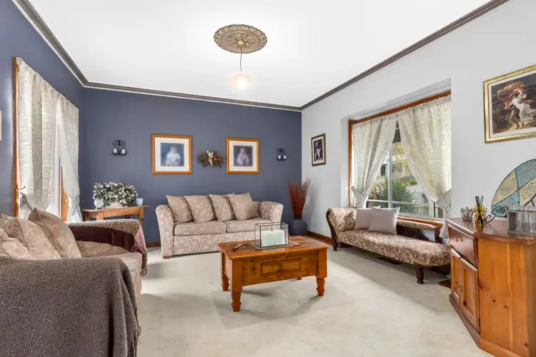 Third view of Homely house listing, 5 Veedale Court, Lara VIC 3212