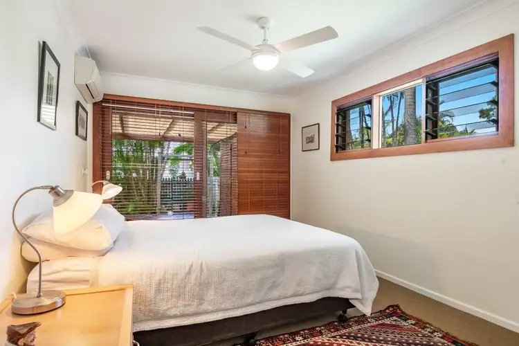 Fourth view of Homely unit listing, 4/40 Ruskin Street, Byron Bay NSW 2481