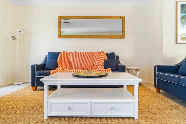 Seventh view of Homely house listing, 10 Peck Close, Oran Park NSW 2570