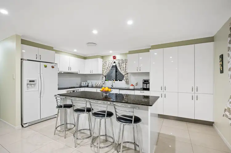 Third view of Homely house listing, 149 Springwood Road, Springwood QLD 4127