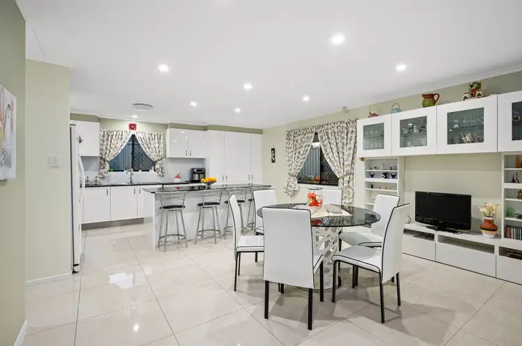 Fourth view of Homely house listing, 149 Springwood Road, Springwood QLD 4127