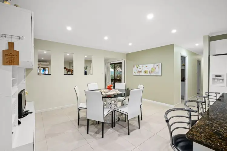 Fifth view of Homely house listing, 149 Springwood Road, Springwood QLD 4127