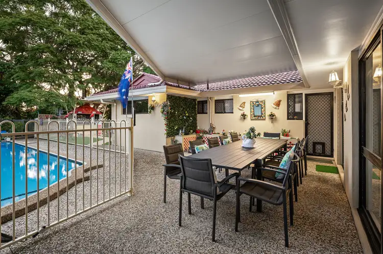 Sixth view of Homely house listing, 149 Springwood Road, Springwood QLD 4127