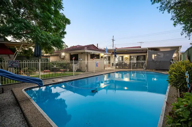 Seventh view of Homely house listing, 149 Springwood Road, Springwood QLD 4127