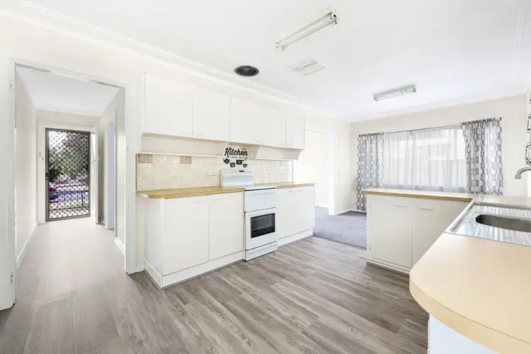 Fourth view of Homely house listing, 117 Robert Street, Tamworth NSW 2340