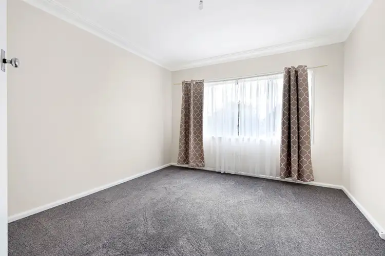 Fifth view of Homely house listing, 117 Robert Street, Tamworth NSW 2340