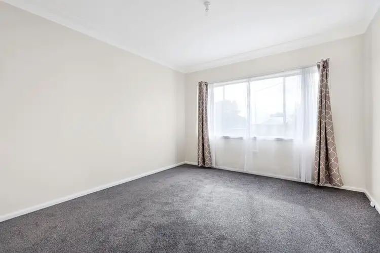 Sixth view of Homely house listing, 117 Robert Street, Tamworth NSW 2340