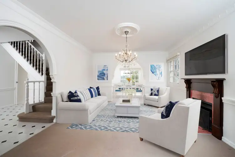 Fourth view of Homely house listing, 60 Ashworth Avenue, Belrose NSW 2085