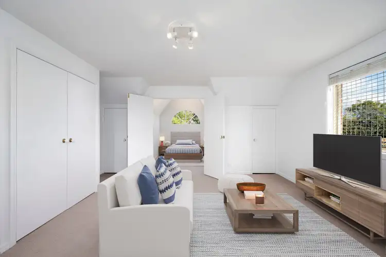 Sixth view of Homely house listing, 60 Ashworth Avenue, Belrose NSW 2085