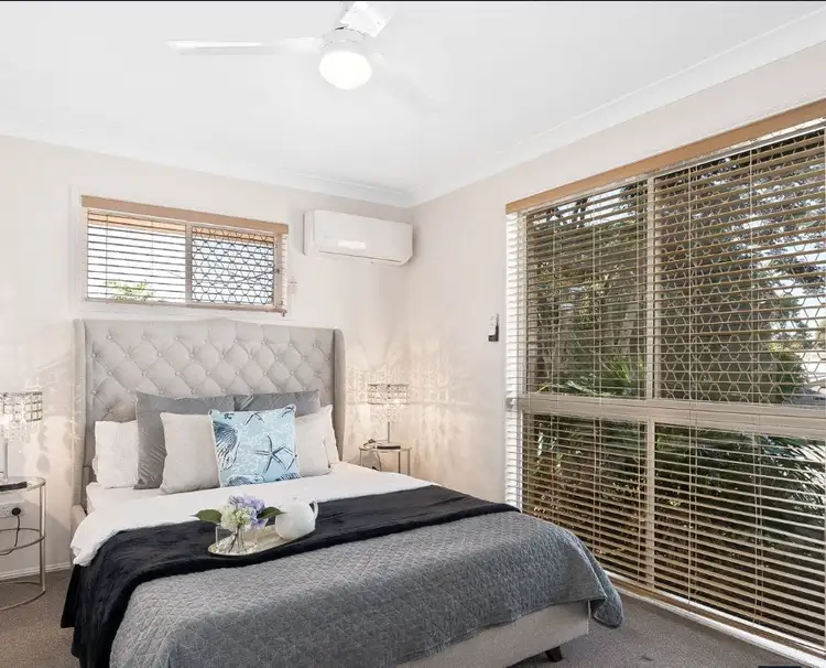 Second view of Homely house listing, 24 Nardie Street, Eight Mile Plains QLD 4113