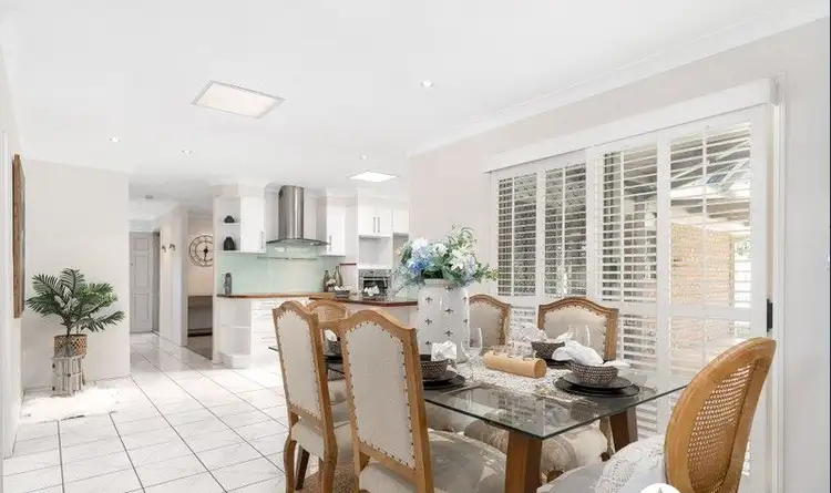 Third view of Homely house listing, 24 Nardie Street, Eight Mile Plains QLD 4113
