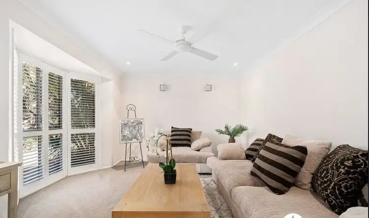 Fourth view of Homely house listing, 24 Nardie Street, Eight Mile Plains QLD 4113