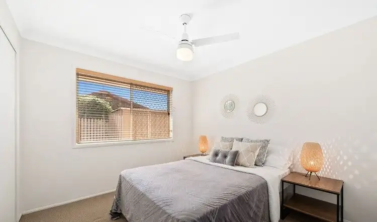 Fifth view of Homely house listing, 24 Nardie Street, Eight Mile Plains QLD 4113