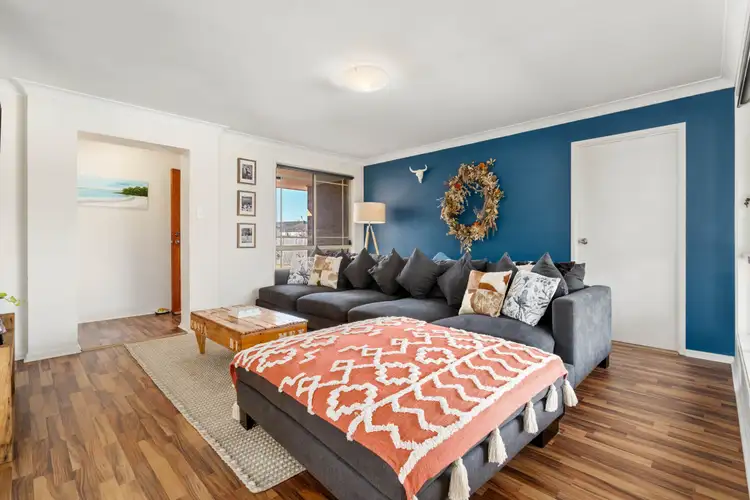 Fourth view of Homely house listing, 43 Arthur Street, Worrigee NSW 2540