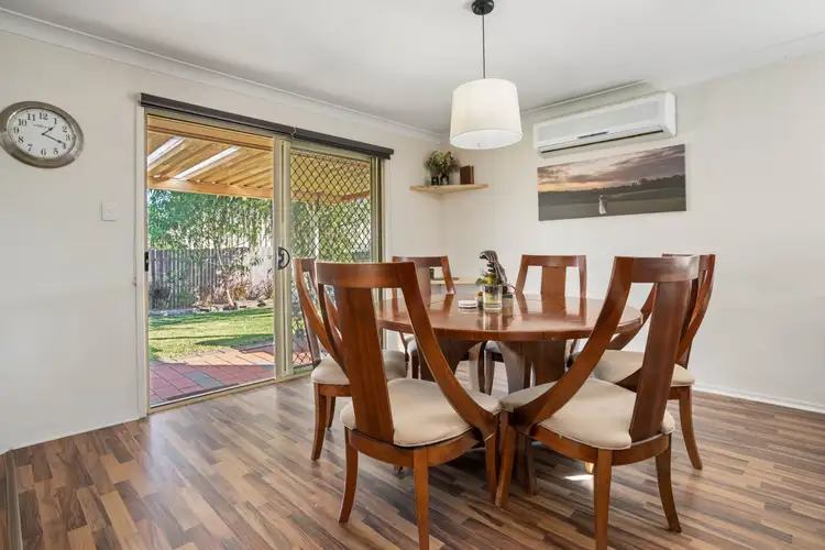Fifth view of Homely house listing, 43 Arthur Street, Worrigee NSW 2540