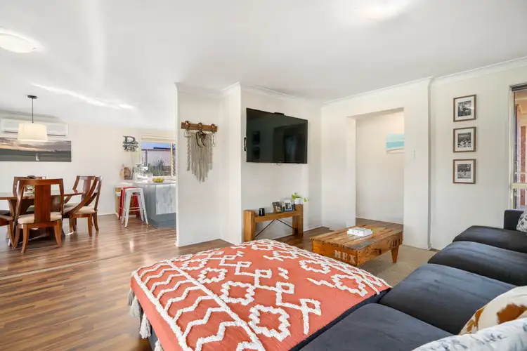 Sixth view of Homely house listing, 43 Arthur Street, Worrigee NSW 2540