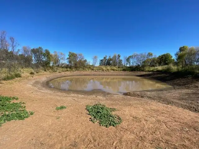 Fourth view of Homely rural property listing, 0 Glencoe Road, Bell QLD 4408