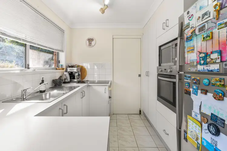 Sixth view of Homely unit listing, 3/139 Scott Street, Shoalhaven Heads NSW 2535