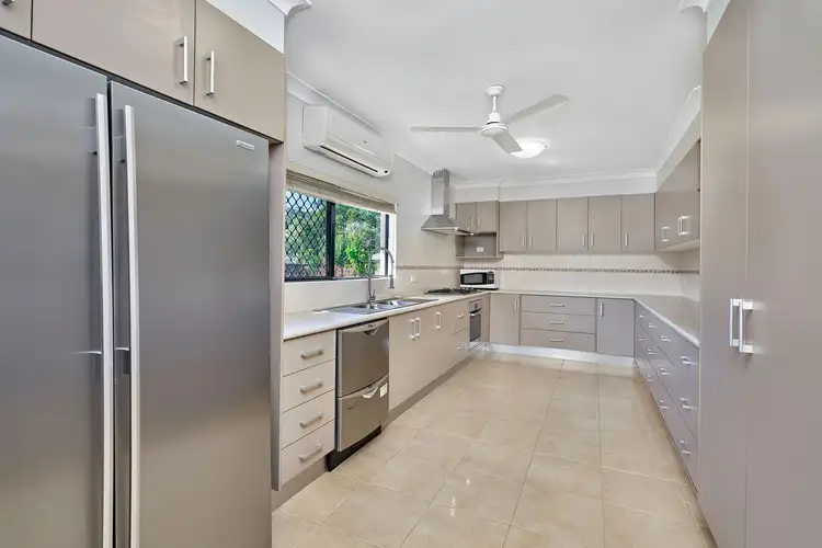 66 Piccone Drive, Edmonton QLD 4869