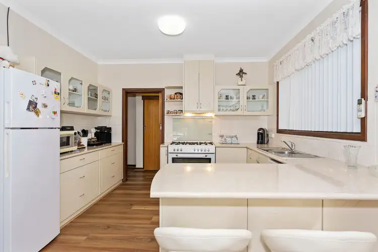 Third view of Homely house listing, 39 Camp Road, Pinjarra WA 6208