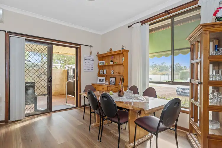 Fourth view of Homely house listing, 39 Camp Road, Pinjarra WA 6208