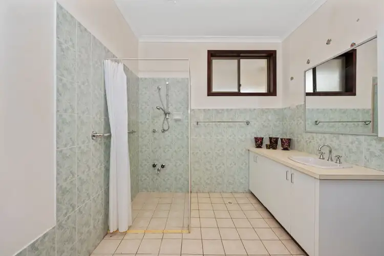 Sixth view of Homely house listing, 39 Camp Road, Pinjarra WA 6208