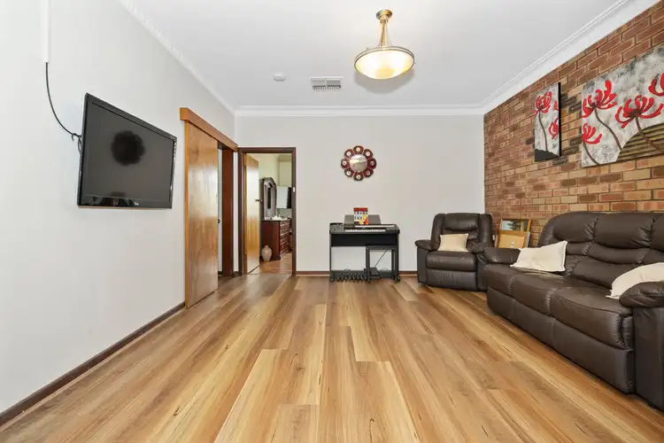 Seventh view of Homely house listing, 39 Camp Road, Pinjarra WA 6208