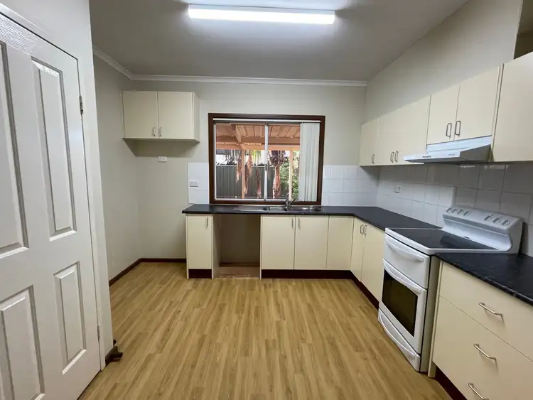 Second view of Homely house listing, 8 Nickol Road, Nickol WA 6714