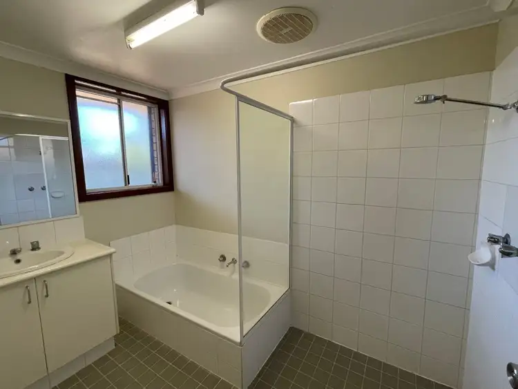 Third view of Homely house listing, 8 Nickol Road, Nickol WA 6714