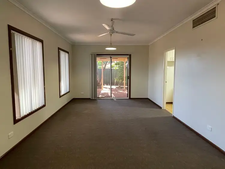 Fifth view of Homely house listing, 8 Nickol Road, Nickol WA 6714